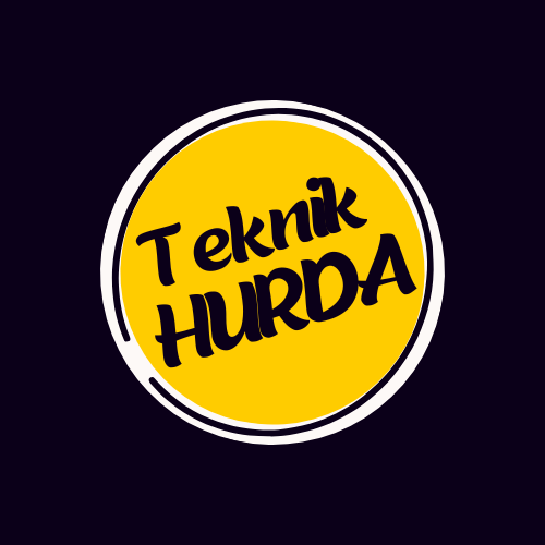 İsmet Paşa Mahallesi Hurdacı